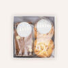 MAISON DANDOY CRUNCHY ONLY 220 – Image 2