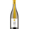 Domaine Vins des Cinq - Chardonnay 75CL