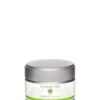 Matcha Impérial bio - 20gr