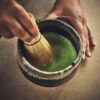 Matcha Impérial bio - 40gr – Image 3
