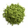 Matcha Impérial bio - 40gr – Image 2