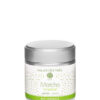 Matcha Impérial bio - 40gr