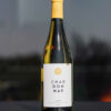 Domaine Vins des Cinq - Chardonnay 75CL – Image 2