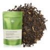 Earl Grey Queen Blend - Pochette vrac 100gr