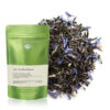 Earl Grey fleurs bleues- Pochette vrac 100gr