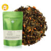 Limoncha  - Pochette vrac 100gr