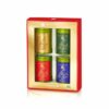 Coffret de Noël - Les Thés de Noël – Image 2