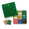 Coffret Thés des fêtes