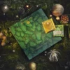 Coffret Thés des fêtes – Image 2