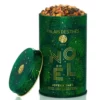 Joyeux Thé ! bio - 110 gr