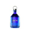 44° N Grasse Gin – Image 3