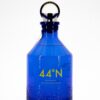 44° N Grasse Gin – Image 2
