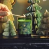 La bougie de Noël – Image 2