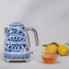 Smeg Bouilloire Dolce & Gabbana – Image 2