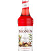 SIROP MONIN WINTER SPICE 70 Cl Epices d'hiver
