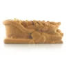 MOULE 3D BÛCHE KIT NORTH POLE – Image 5