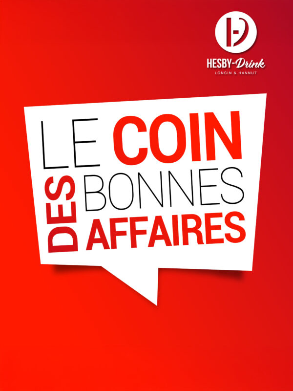 Bonnes Affaires