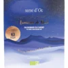 Terre d'Oc - Lumières de Noël