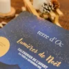 Terre d'Oc - Lumières de Noël – Image 5