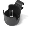 Ustensile barbecue WEBER pour bouteille
