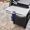 Ustensile barbecue WEBER pour bouteille – Image 2