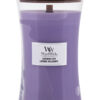 PROMO WOODWICK LARGE CANDLE – Image 2