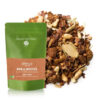 Brin de douceur - Pochette vrac 100gr
