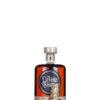 DEMON’S SHARE 9Y 70CL – Image 2