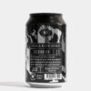 Cosmic Rainbow | Indian Porter | 7.2% – Image 2