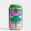 Double Trouble | Double IPA | 8.5%