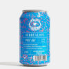 SURREALISTE PALE ALE 33CL – Image 2