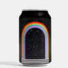 Cosmic Rainbow | Indian Porter | 7.2%