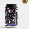 DANCE RAVE DANCE 33CL CAN