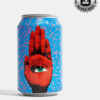 SURREALISTE PALE ALE 33CL