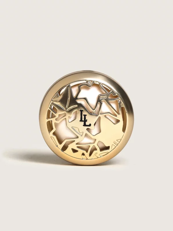 Diffuseur voiture Lolita Lempicka Sweet