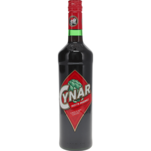 Cynar 70CL
