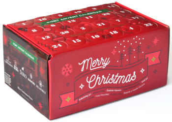 0005263_coffret_rcv_porto_advent_calendar_24x5cl_png[1]