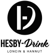 Hesby-Drink - Vente de boissons, produits de bouche, vaisselle et décoration à Loncin & Hannut